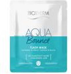 Aqua Bounce Flash Masque Rebond et Hydratation 31 g - Sachet 35