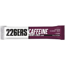 Barre Énergétique BCAA Cola Cerise 1ut