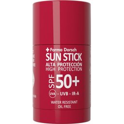 Stick Solaire Spf50 12ml