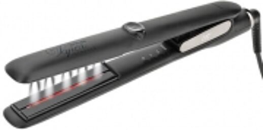 Lisseur Vapor Styler Infrared Anthracite