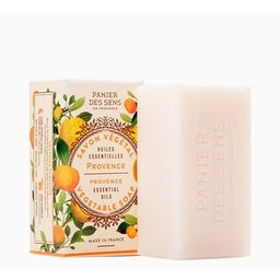 Essentiels Jabon Provence 150g