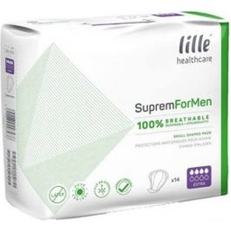 Chang Anat Lil Supremform Extra 14