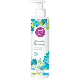 Pureté Lait Demaquillant Doux 200ml