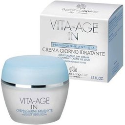 Vita Age In Crème de Jour 50 ml