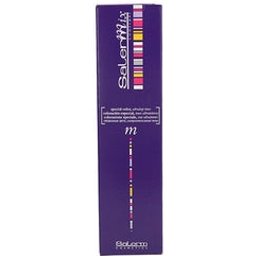 Salermix Contrastyling Tinte Cabello Nro 0,44 75ml