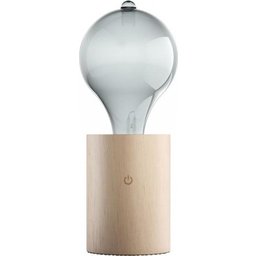 Pranarôm Diffuseur Edison