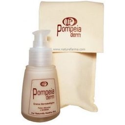 Derm Crème Dermatologique 50ml