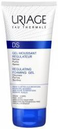 D.s. Gel Nettoyant 150 ml - Tube 150 ml