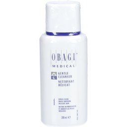 Obagi Nu-Derm Gentle Cleanser
