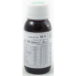 38N Salix Alba Compositum 60ml