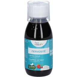 Petit Chêne® Nervosité