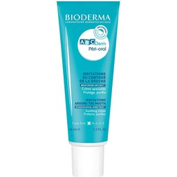 ABCDerm péri-oral