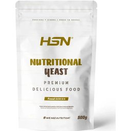 Levadura Nutricional Engevita® en Copos 500g