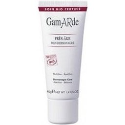 PrèsÂge Soin Dermonagre 40g
