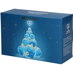 Coffret Cadeau Cera Repair