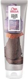 Color Fresh Masque Lilac Frost