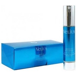 Absolute Antirides Doser 25 ml