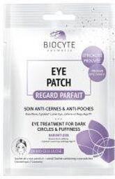 Eye Patch Unitaire - Sachet 2 patchs