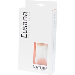 Eusana Ceinture Thermo L Ivoire