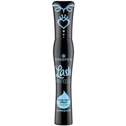 Lash Princess Effet Faux Cils 12ml