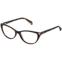 Gafas de Vista Vpl9280722 Mujer 55mm 1ud