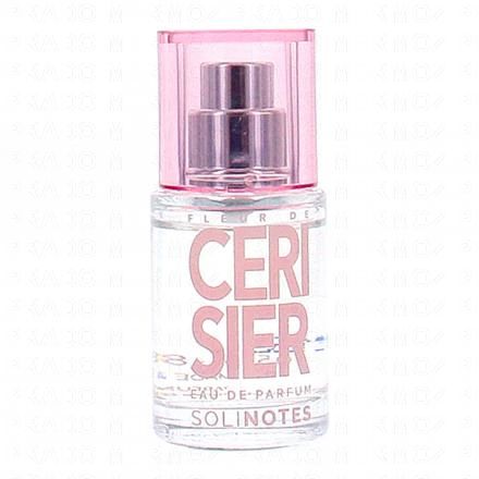 Eau de parfum Fleur de Cerisier 15 ml