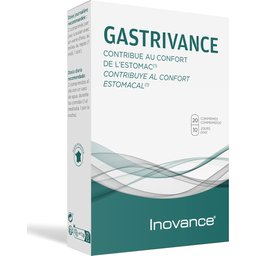 Gastrivance 20comp