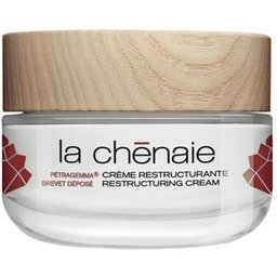 Crème Restructurante 50ml