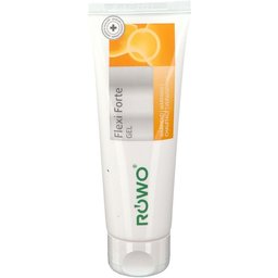 Röwo® Flexi Forte Gel