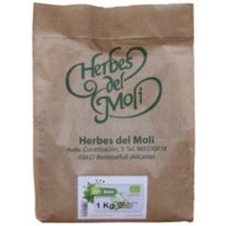 Feuilles de Romarin Eco 1kg