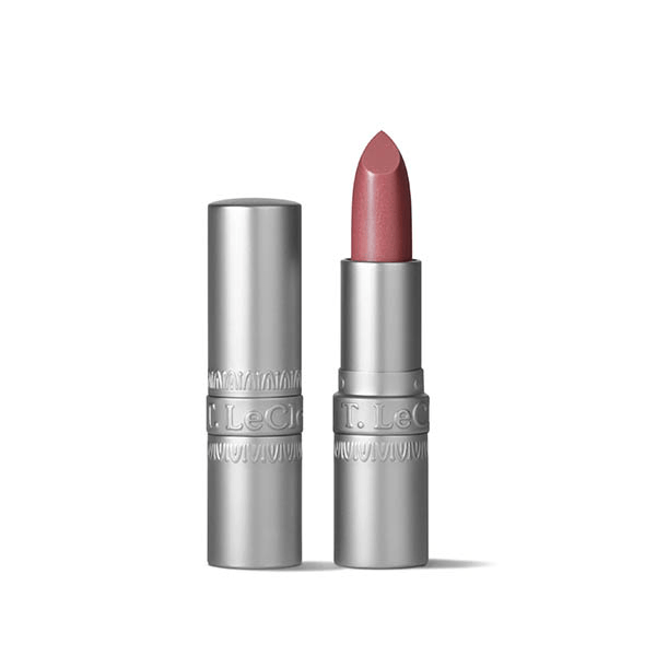 Lèvres Rouge à Lèvres Transparent N°03 Soie 3g