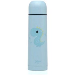 Thermos Dinosaure 500ml