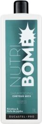 Shampooing Nutri Bomb 1L