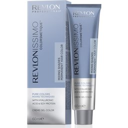 Revlonissimo Colorsmetique Color Pure C 700 60ml