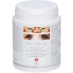 Anti-Ageing™