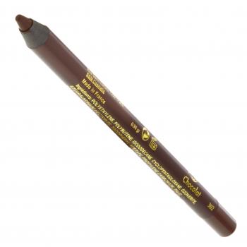 Crayon magic chocolat