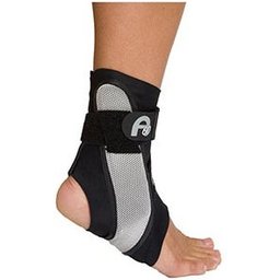 Attelle de cheville Aircast A60 DCH35-38 1pc