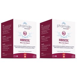 Pharmalp Hibiscol