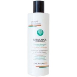 Shampoing Biotine Réparateur 250ml