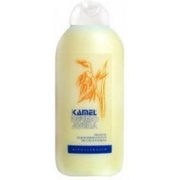 Kamel™ gel dermoprotecteur avena 750ml
