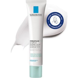 Hydraphase HA UV SPF 25 Légère