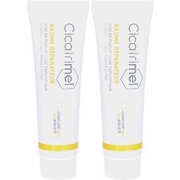 Cicatrimel Baume Réparateur