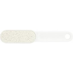 Pedicure Scraper Pedicure Stone Pomez 17 1pc