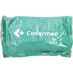 Trousse De Premiers Soins