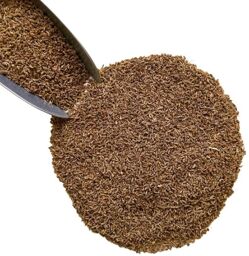 Tisane Anis vert semence 1 Kg