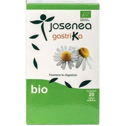 Ekosana Gastrika 20 sachets