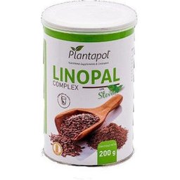 Linopal Complex 200g