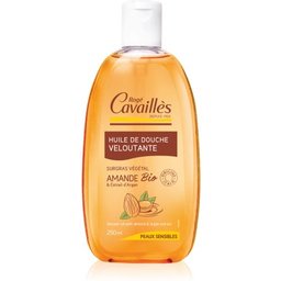 Roge CavaillesHuile De Douche Veloutante 250ml