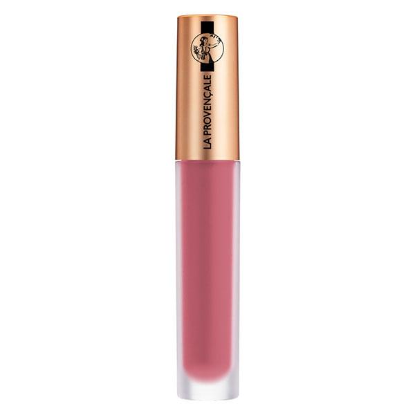 Le Rouge Mat Ocres Liquide Rose Joucas 4,25ml