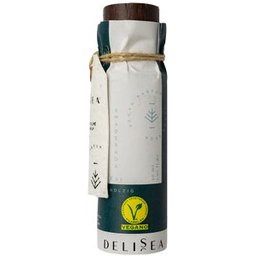 Kay Vegan Eau Parfum Men 30ml